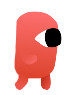 Red hero